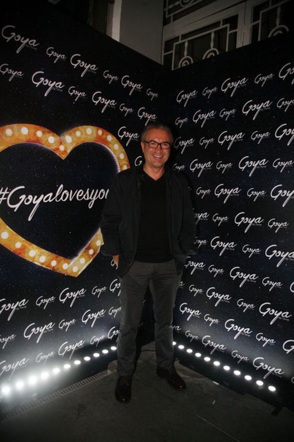 NUMAN CEYHAN