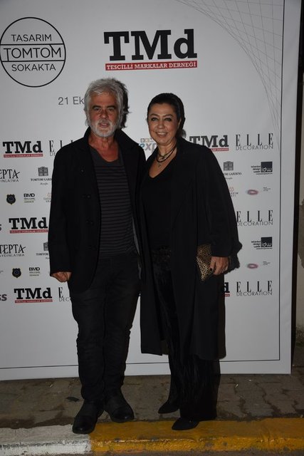 AHMET - AYŞEGÜL HOTİÇ