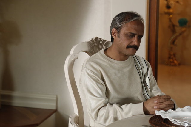 Gülümse Yeter 14. Bölüm Fotoğrafları