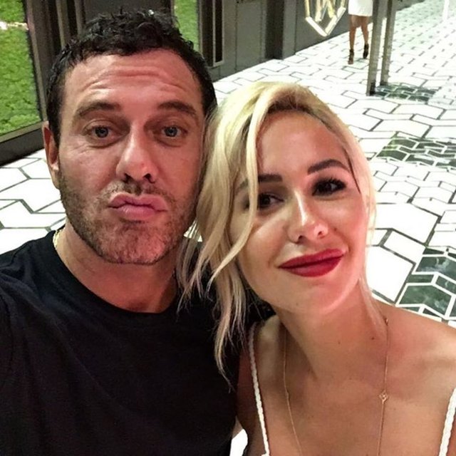 MERT TALAŞ, SANEM TEZMAN