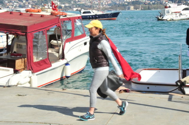SERRA TOKAR