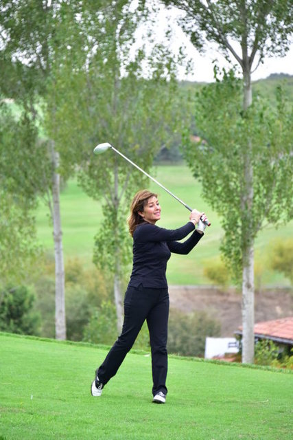 SERRA TOKAR
