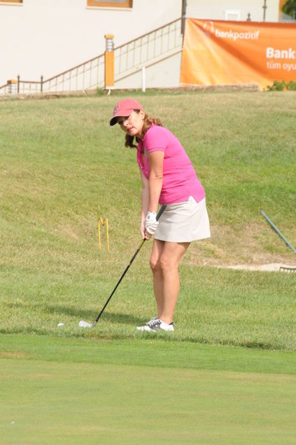 SERRA TOKAR