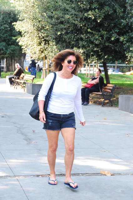 SERRA TOKAR