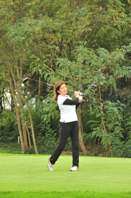 SERRA TOKAR