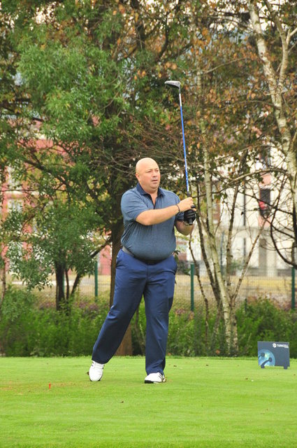 KAAN TERZİOĞLU