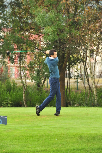 ERKAN AKDEMİR
