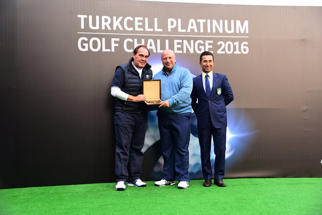 YILDIRIM DEMİRÖREN, KAAN TERZİOĞLU