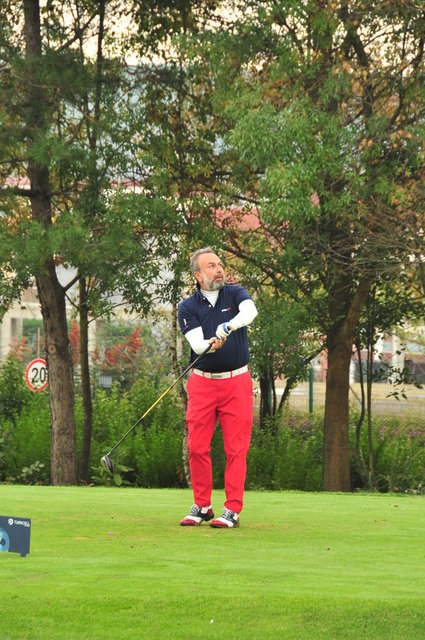 ALİ NURİ TÜRKER