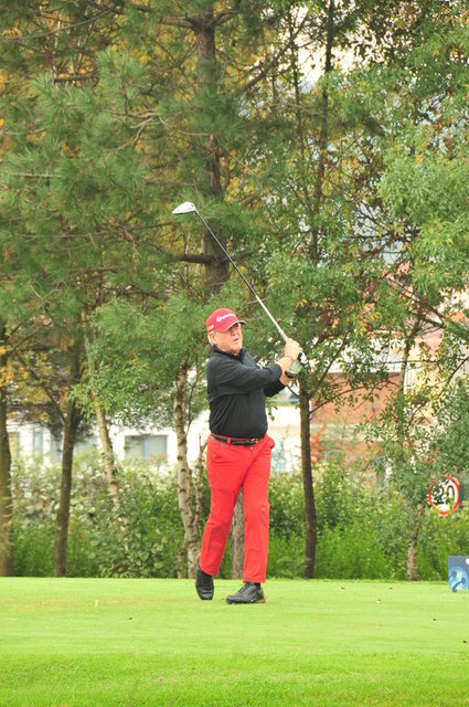ERDEM KIRAMER