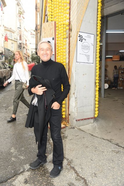 VURAL GÖKÇAYLI