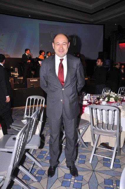 SİNAN ÖNCEL