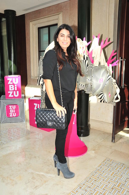 EBRU DİNÇ