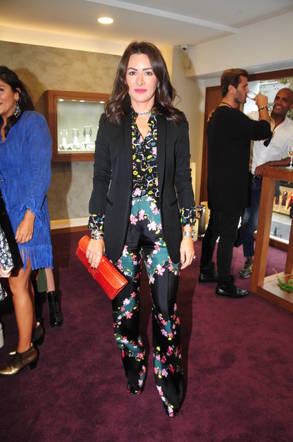 FATOŞ SARIGÜL