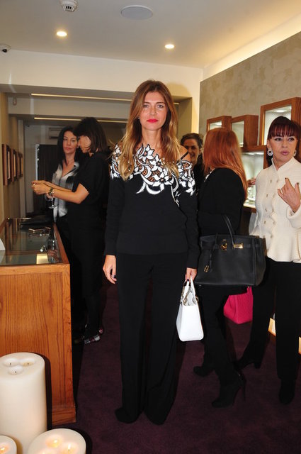 EDA KOSİF