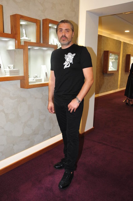 EROL KALAÇ