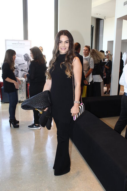 AÇELYA ÇAKIROĞLU