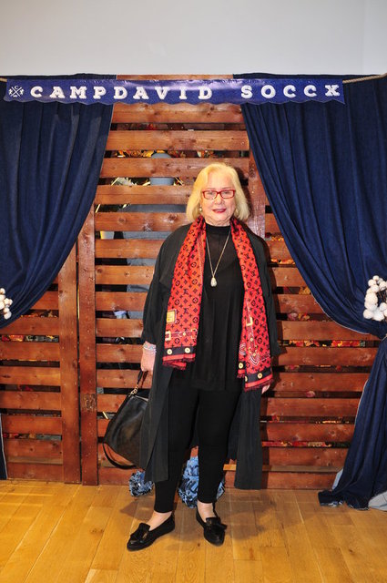 CANAN GÖZTEPE