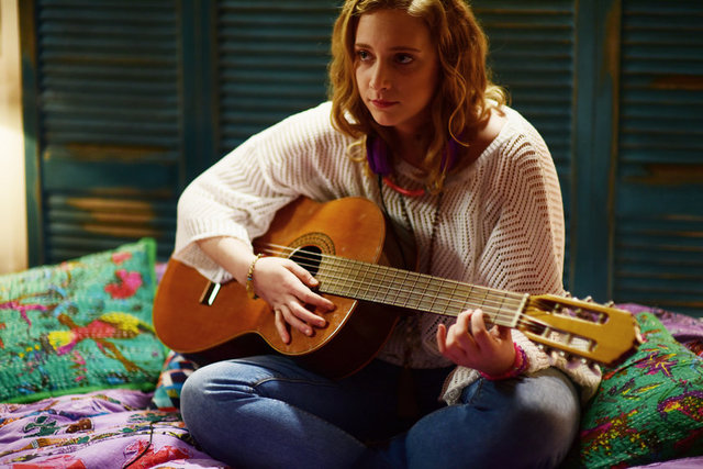 Arkadaşlar İyidir Final Bölüm Fotoğrafları