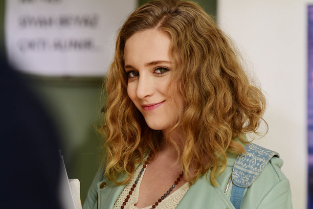 Arkadaşlar İyidir Final Bölüm Fotoğrafları