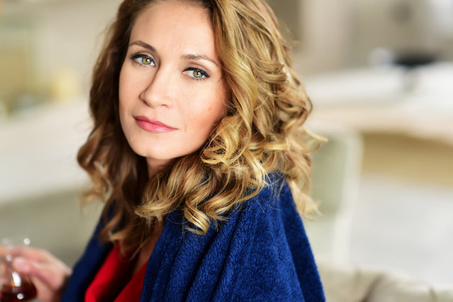 Arkadaşlar İyidir Final Bölüm Fotoğrafları