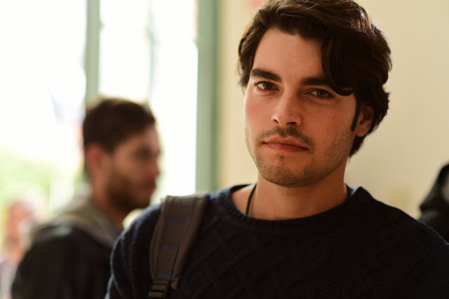 Arkadaşlar İyidir Final Bölüm Fotoğrafları