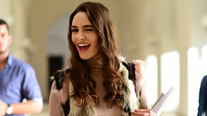 Arkadaşlar İyidir Final Bölüm Fotoğrafları