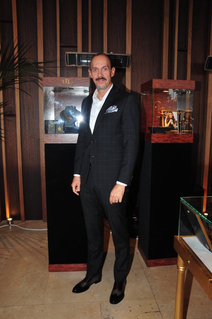 EKREM SAĞEL