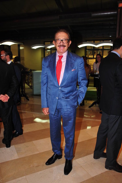 KEMAL GÜLMAN