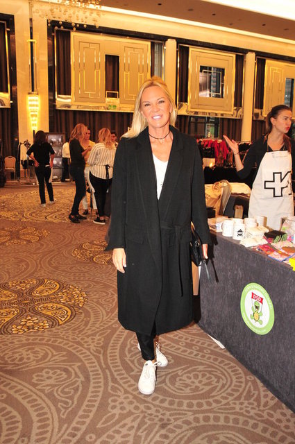 BETTINA MACHLER