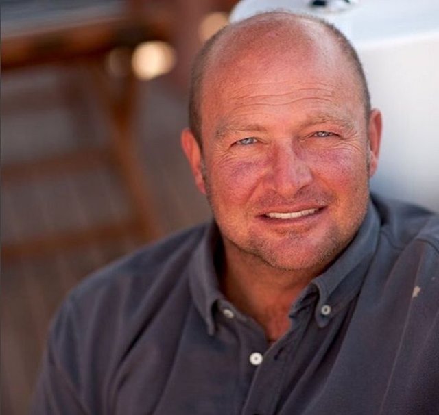 MUSTAFA KOÇ