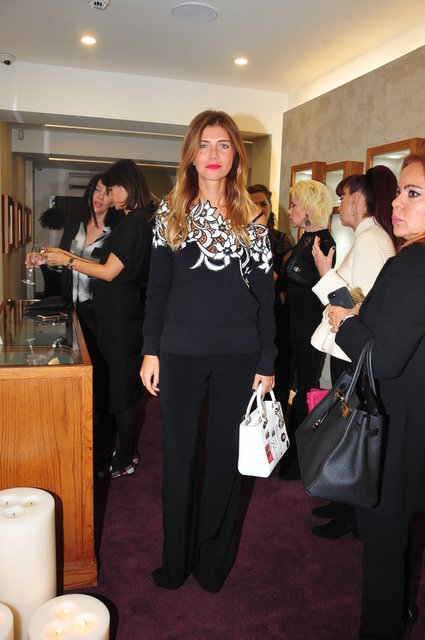EDA KOSİF