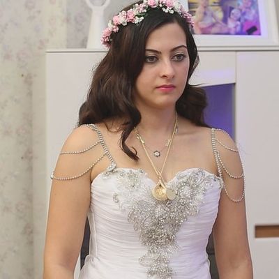 Gelin Evi 198. Bölüm Fotoğrafları