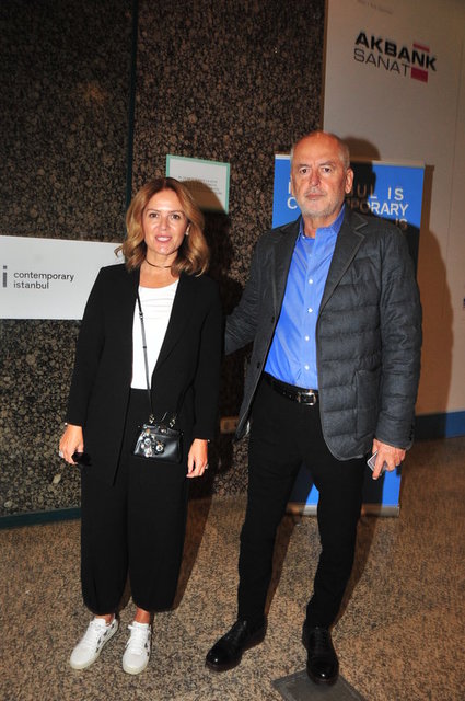 SUZAN - TURGUT TOPLUSOY
