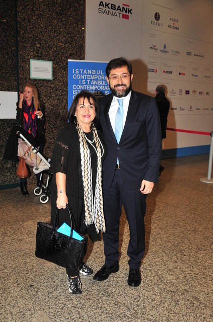 SEDEFHAN OĞUZ, MURAT HAZİNEDAR