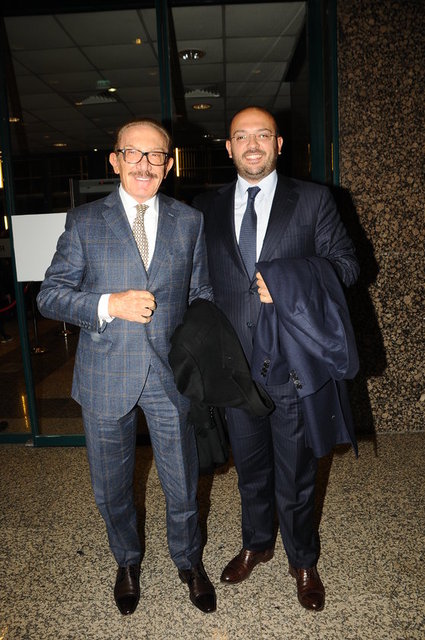 KEMAL, POLAT GÜLMAN
