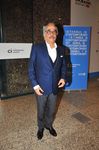 ALİ DOĞAN