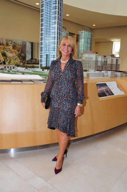 GÜLBİN SİMİTÇİOĞLU