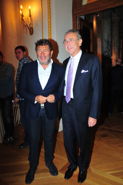 MUSTAFA TAVİLOĞLU, ERKUT YUCAOĞLU
