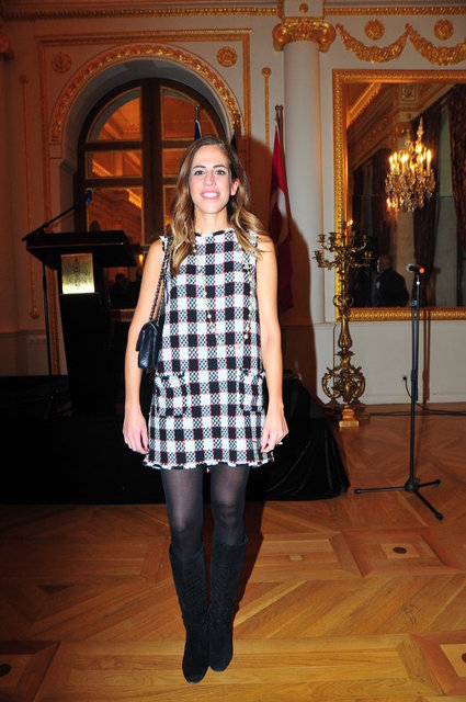 BURCU GERİŞ