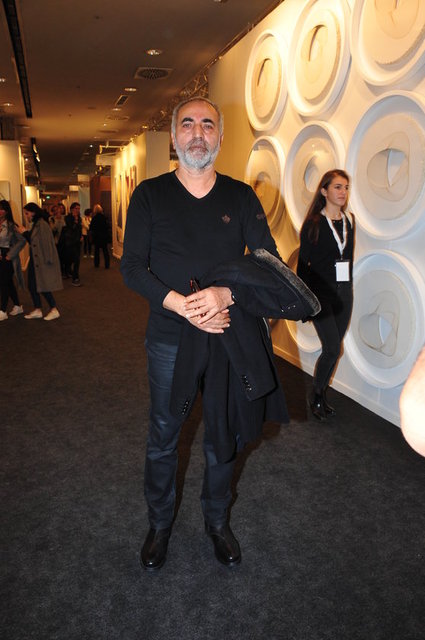 SELAHATTİN YILDIRIM