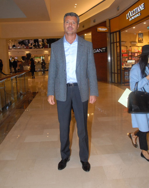 SADETTİN SARAN