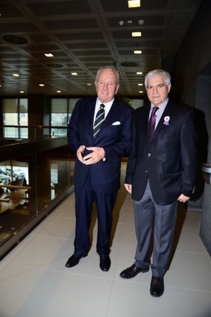ALİ ŞEN