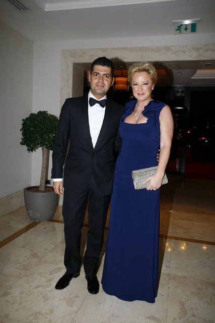 CEYLA AYSAL KIRKLAR