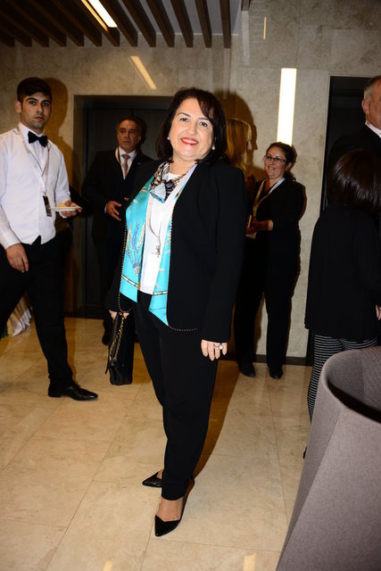 SEDEFHAN OĞUZ