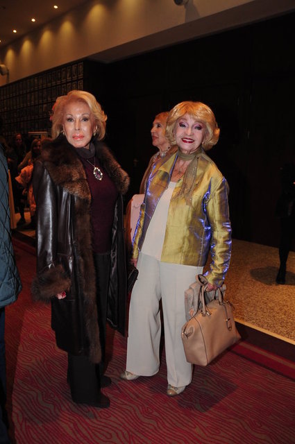 YÜKSEL BEHLİL, GÖKSEL KORTAY