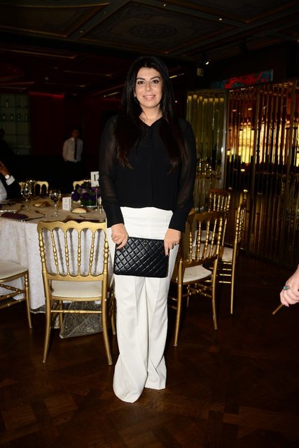 EBRU DİNÇ