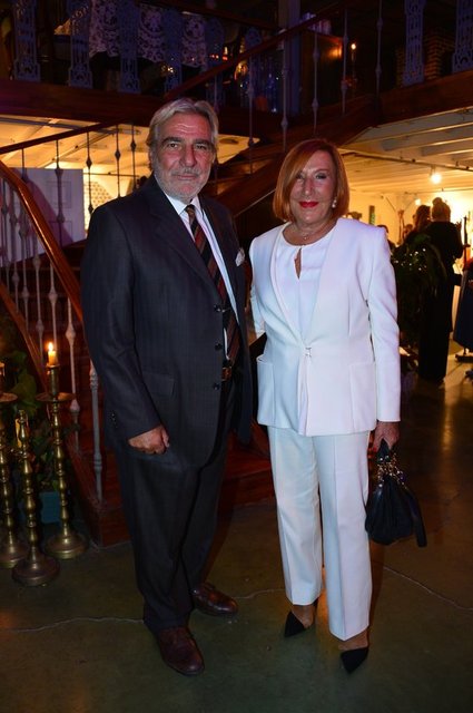 URAL - MERAL İKİZLER