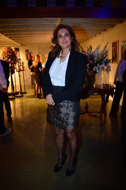 EBRU AKÇATEPE
