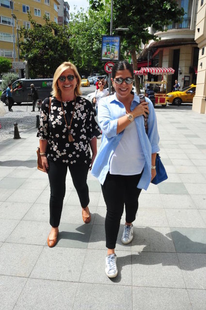 İPEK ABDİK